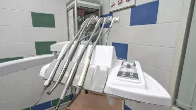 Фармацевт-2005