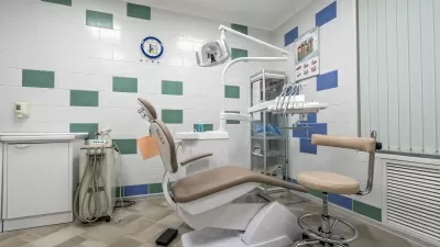 Фармацевт-2005