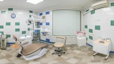 Фармацевт-2005