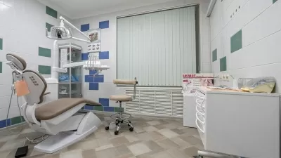 Фармацевт-2005