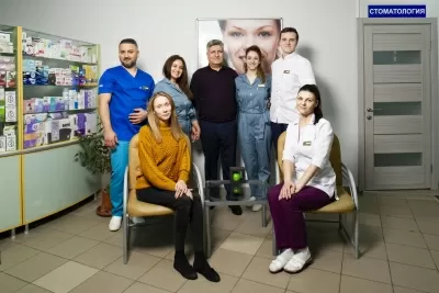 Фармацевт-2005