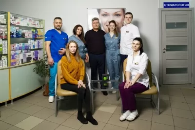 Фармацевт-2005