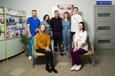 Фармацевт-2005