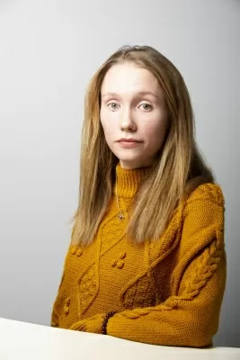 Фармацевт-2005