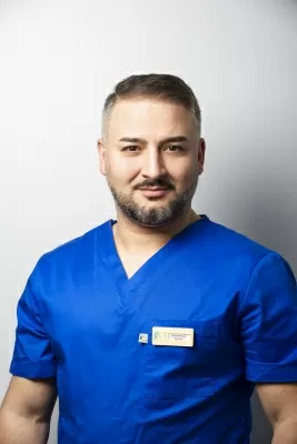 Фармацевт-2005