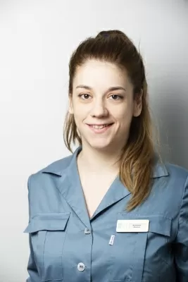 Фармацевт-2005