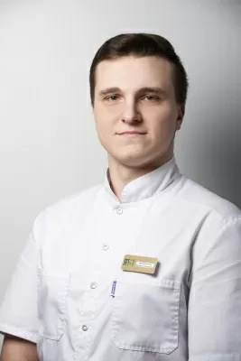 Фармацевт-2005