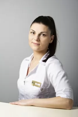 Фармацевт-2005