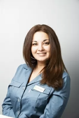 Фармацевт-2005