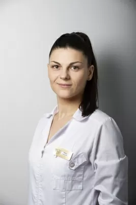 Фармацевт-2005