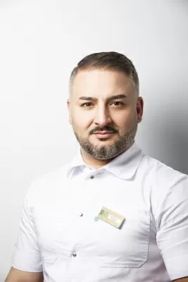 Фармацевт-2005