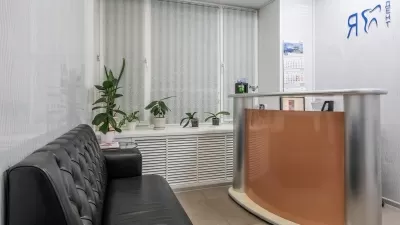 Фармацевт-2005