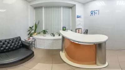 Фармацевт-2005