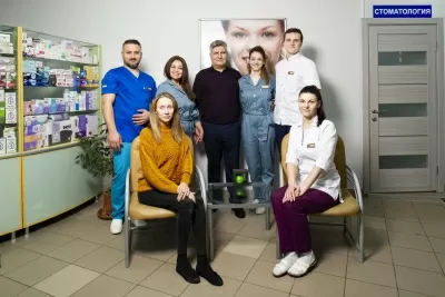 Фармацевт-2005