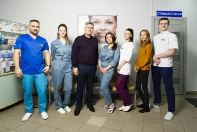 Фармацевт-2005