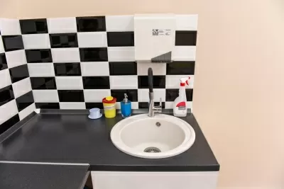 Стоматологическая клиника АР клиник