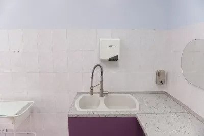 Стоматологическая клиника АР клиник