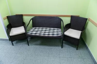 Стоматологическая клиника АР клиник