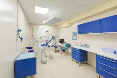 Бест Клиник