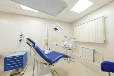 Бест Клиник