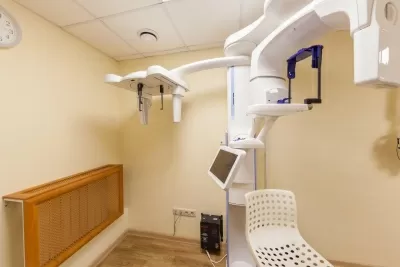 Бест Клиник