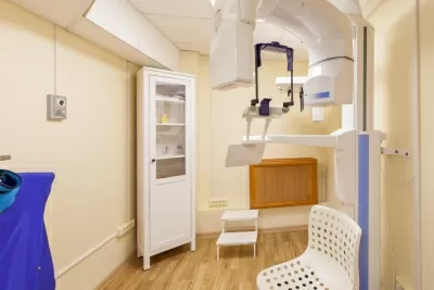 Бест Клиник