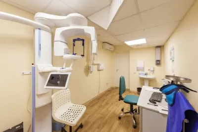 Бест Клиник