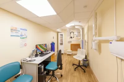 Бест Клиник