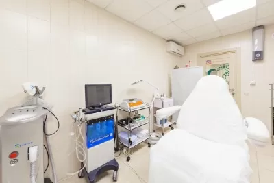 Бест Клиник