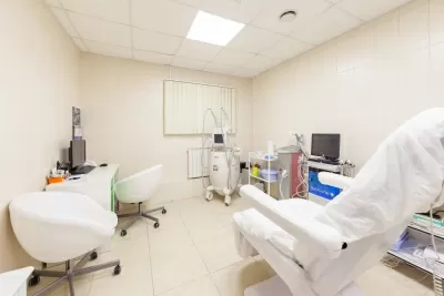 Бест Клиник