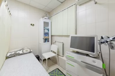 Бест Клиник