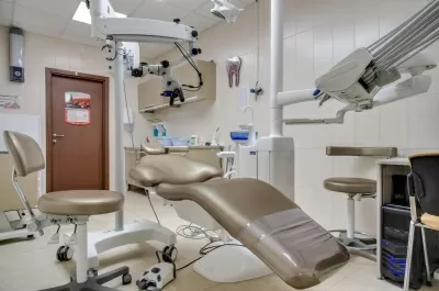 Бест Клиник