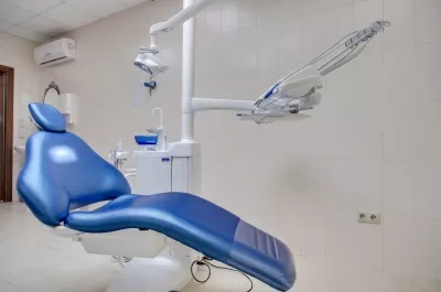 Бест Клиник