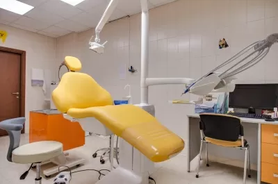 Бест Клиник