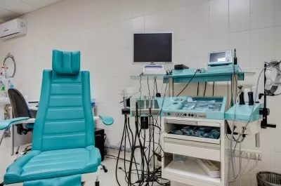 Бест Клиник