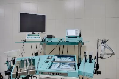 Бест Клиник