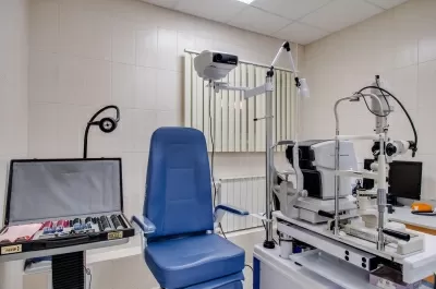 Бест Клиник