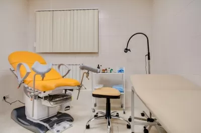 Бест Клиник