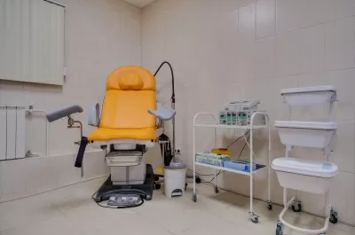 Бест Клиник