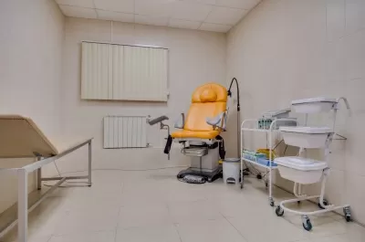 Бест Клиник