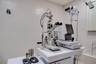 Бест Клиник