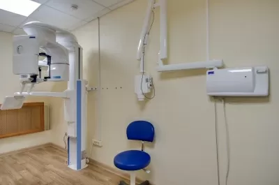 Бест Клиник