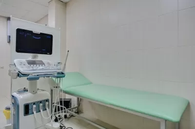 Бест Клиник