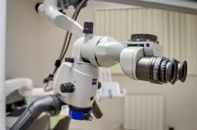 Бест Клиник