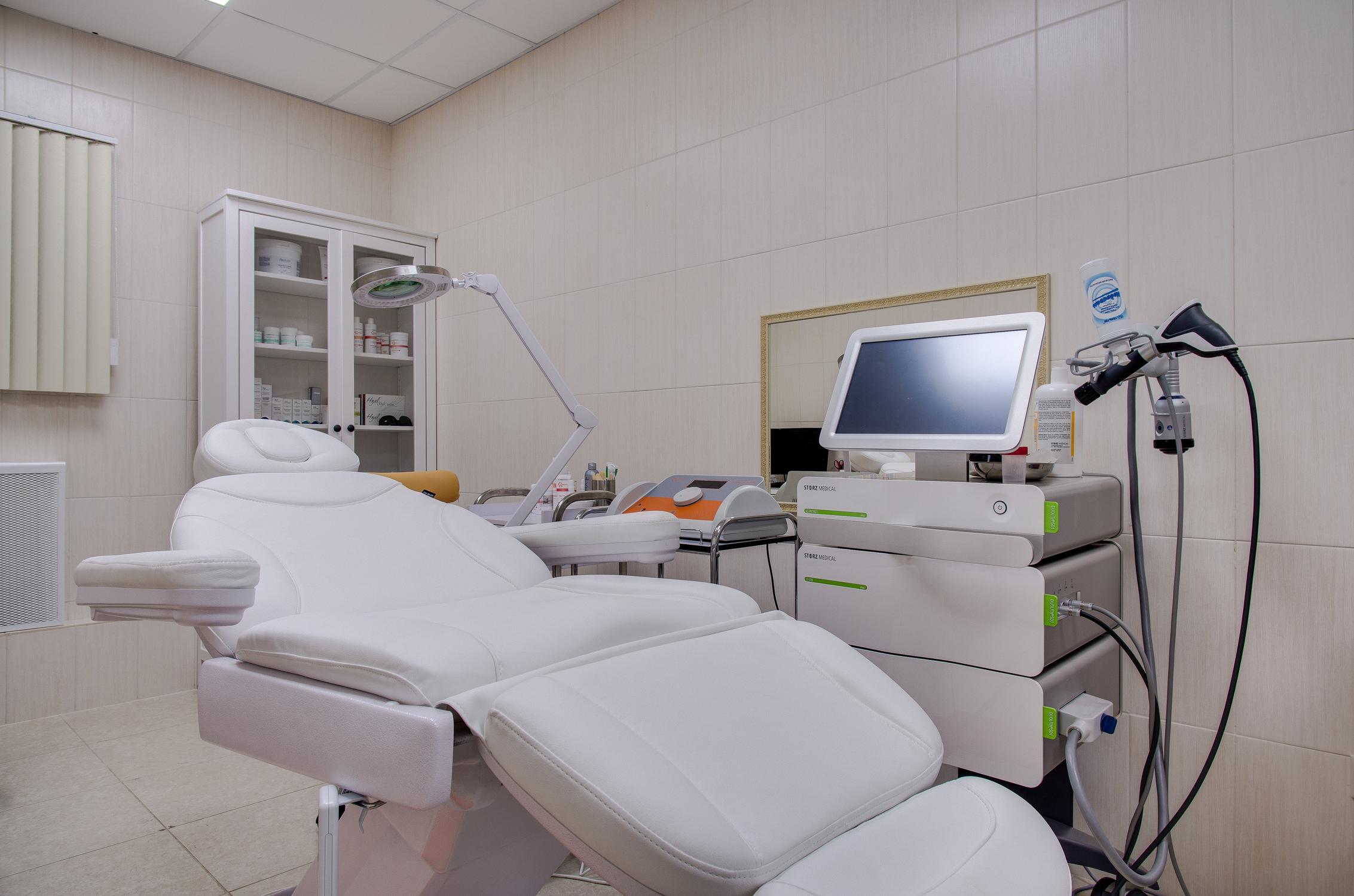 Бест клиник красносельская стоматология