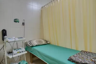 Бест Клиник