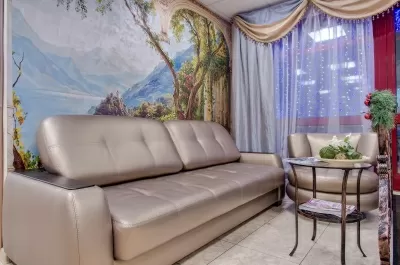 Бест Клиник