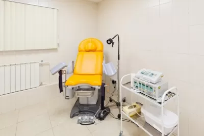 Бест Клиник