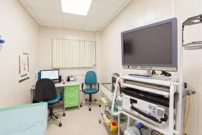 Бест Клиник