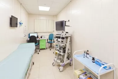 Бест Клиник